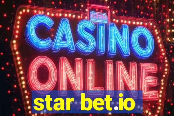 star bet.io